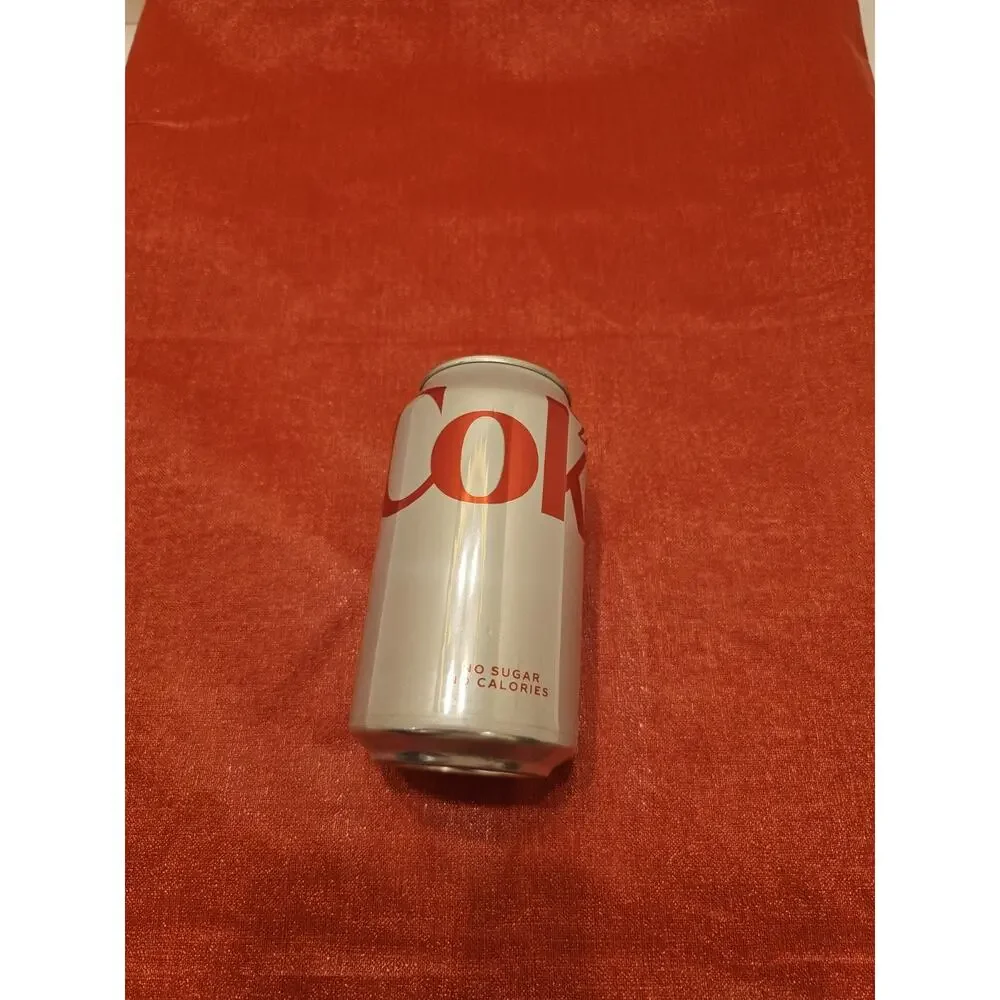2.75 Yards Cherry Red Shiny‎ Linen Like Oilcloth Fabric 100